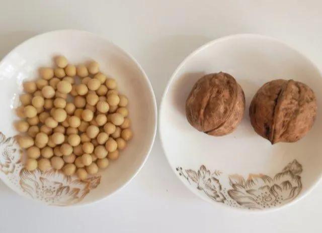 文玩星月分类的全面大剖析,文玩星月新手适合玩什么