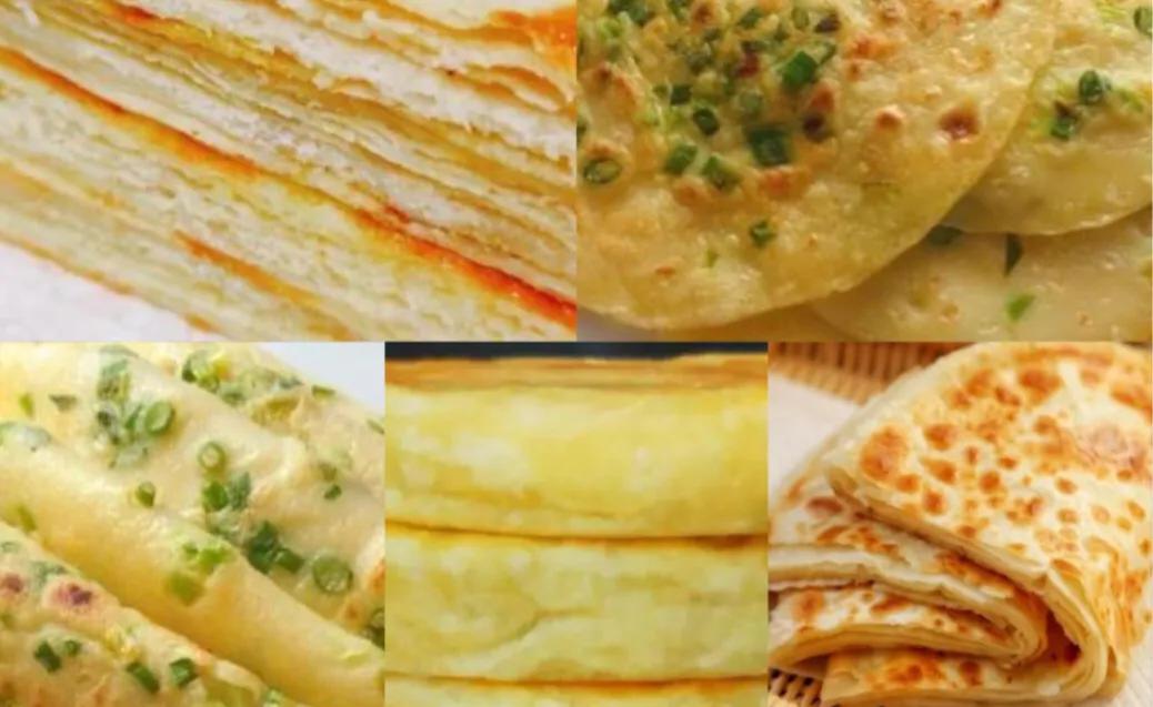 做月嫂腰疼怎么办,做月嫂身体差了怎么调理