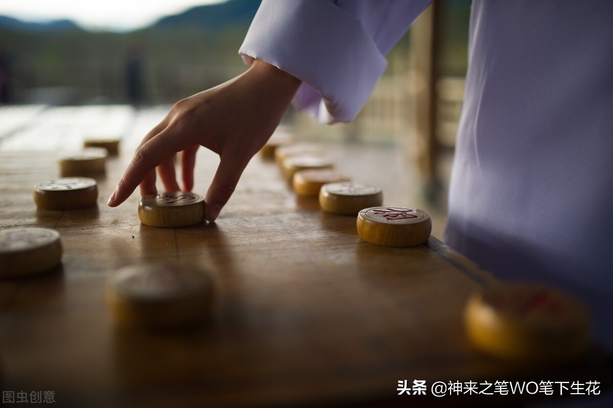 棋力最高的免费象棋软件,象棋软件名手棋力如何