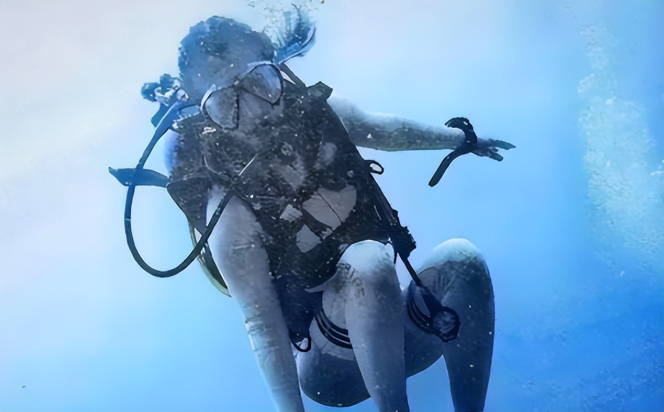 节俭女孩乔桑抖音,90后女孩乔桑