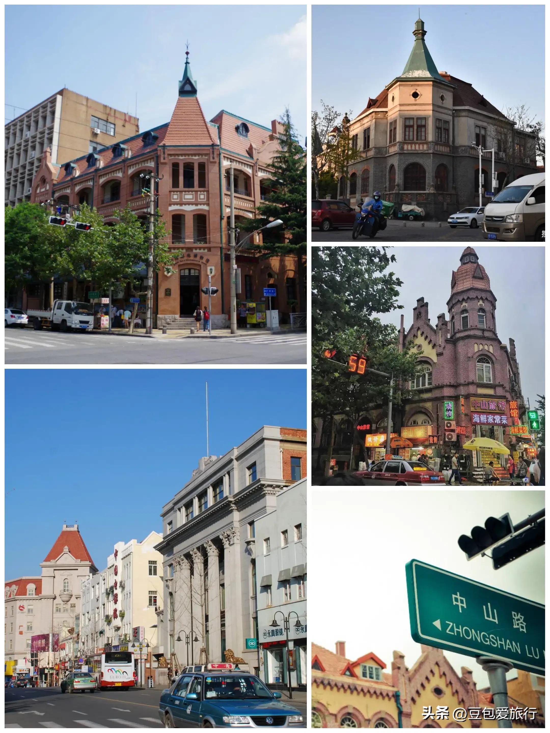 万国建筑文化博览会,万国建筑博览会是哪里