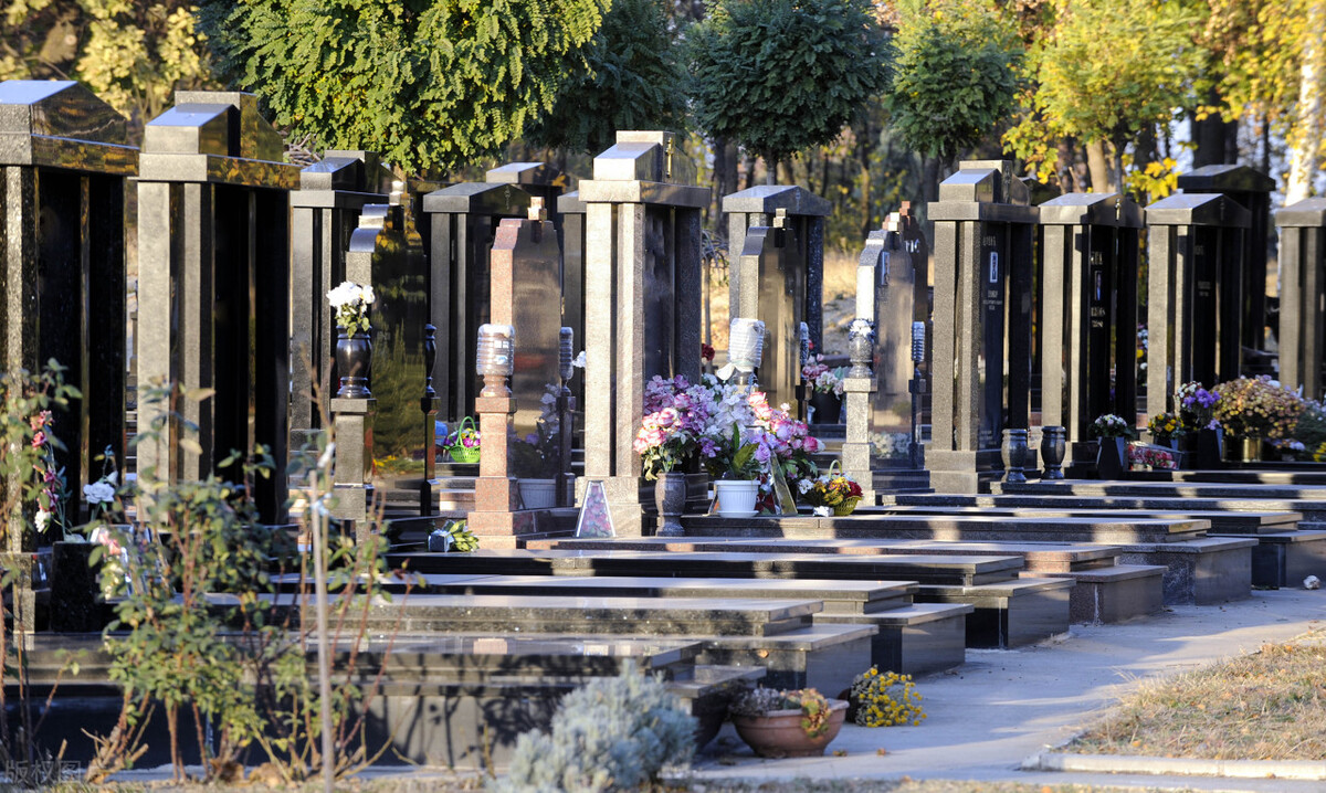 简单的一份早餐一份生活,简单的休息是很快乐的