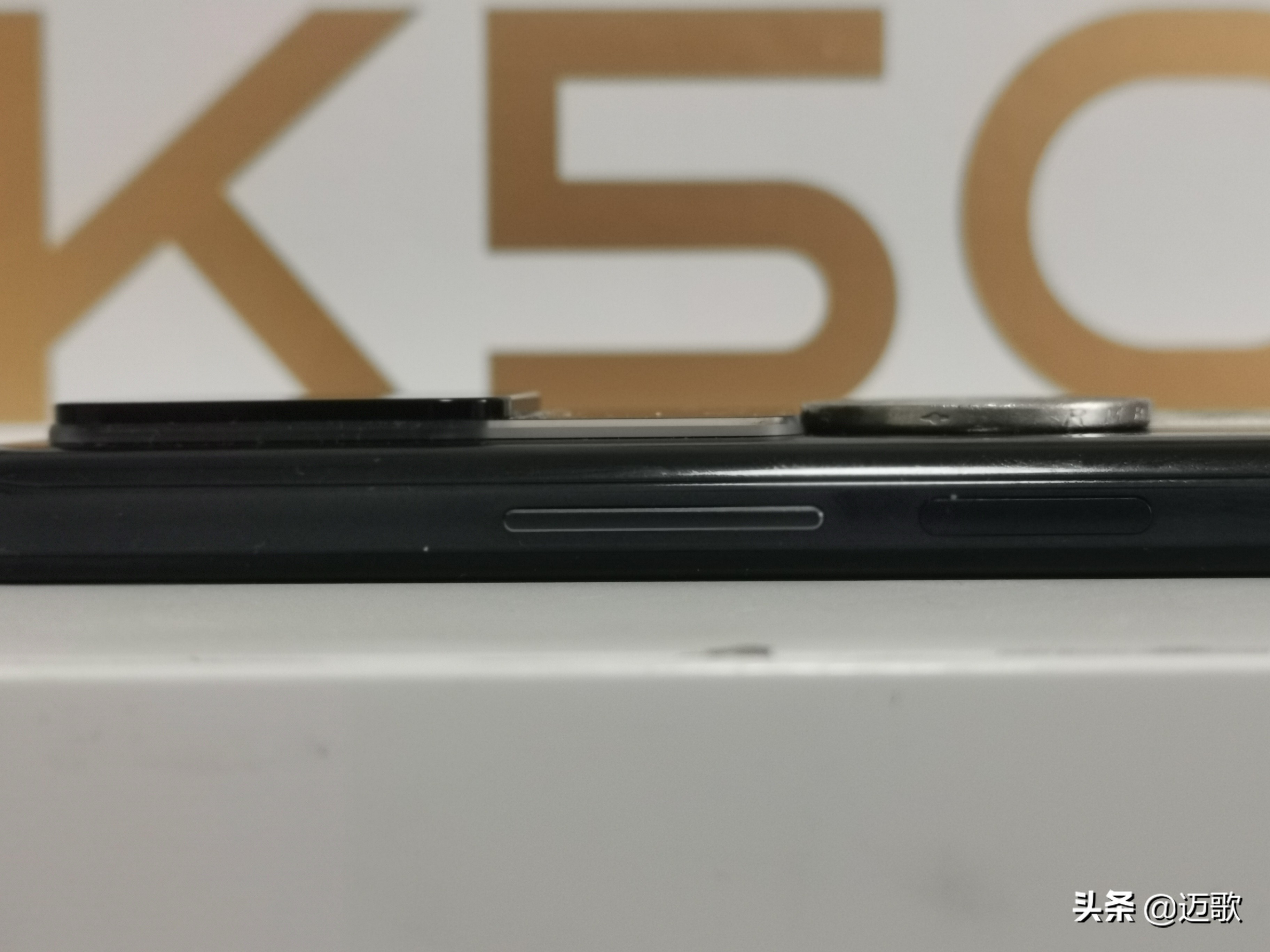 k50至尊版2024还值得入手吗,k50有啥短板