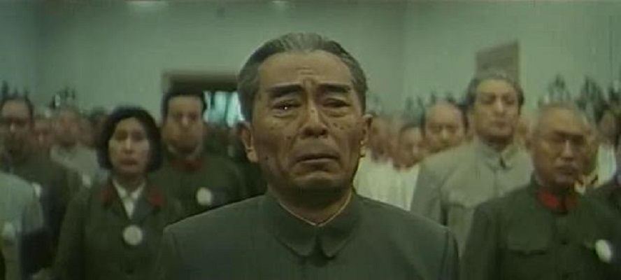 1988红高粱电影获奖,红高粱电影是第几届金像奖