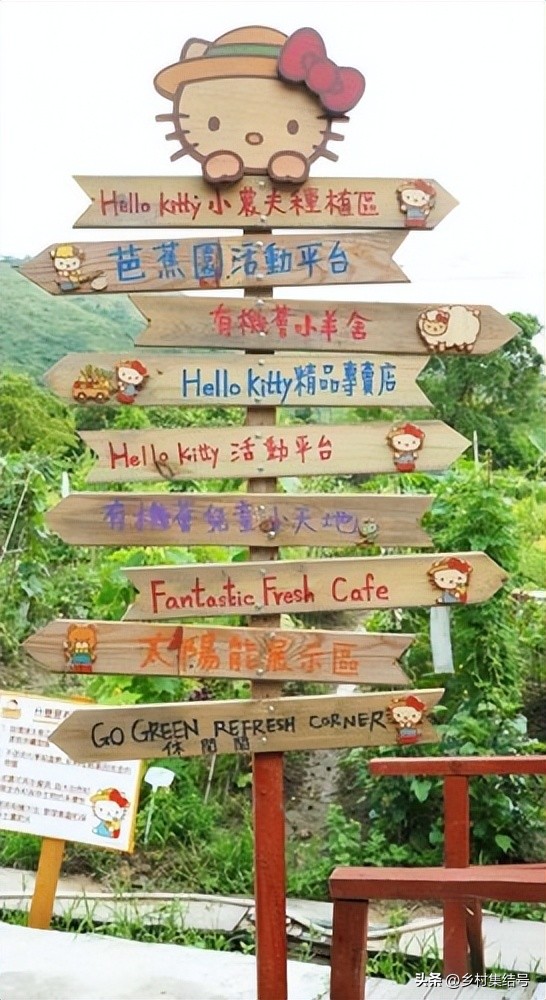 棣欐腐鐨刪ellokitty鍐滃簞,hellokitty鍐滃簞鍥剧墖