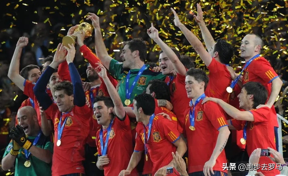 罗纳尔多预测巴西,后罗纳尔多时代是什么意思