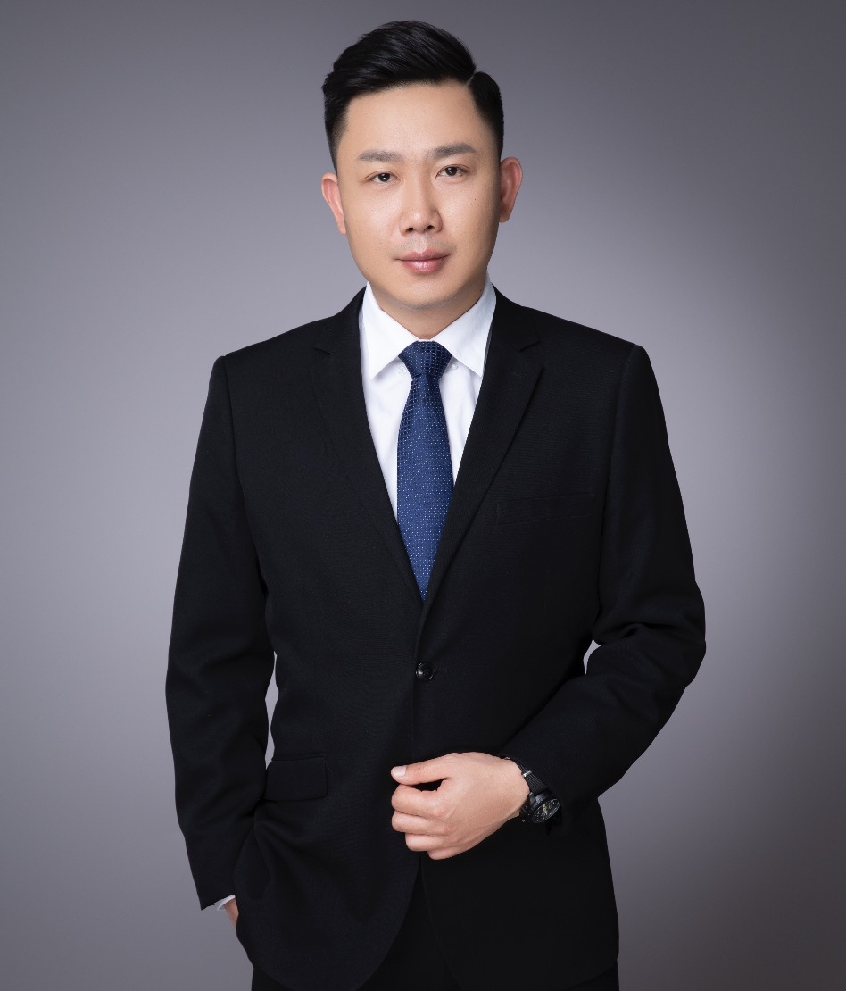 dyg电竞俱乐部基地,dyg经理严祺