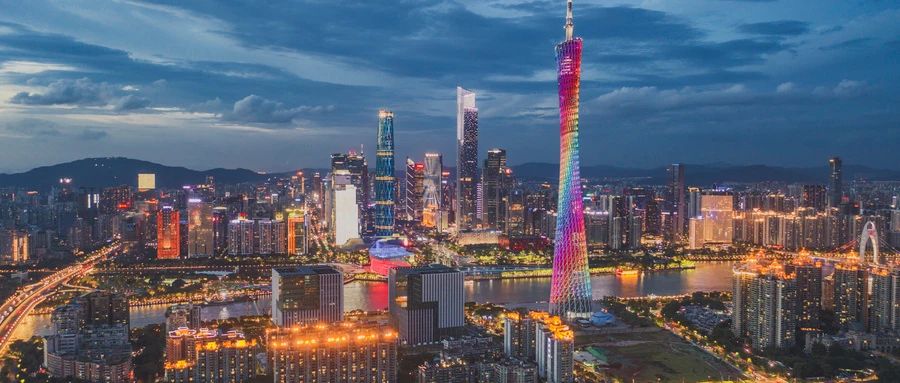 广州楼市回暖态势如何变化,广州楼市迎来大转折