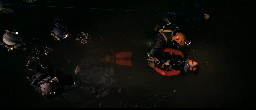 13条命真实事件讲解,13条人命纪录片