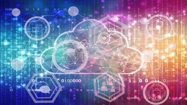 什么是VPN？它的作用是什么？