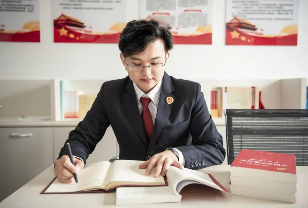 “五四”开讲啦——请为您支持的选手投出一票