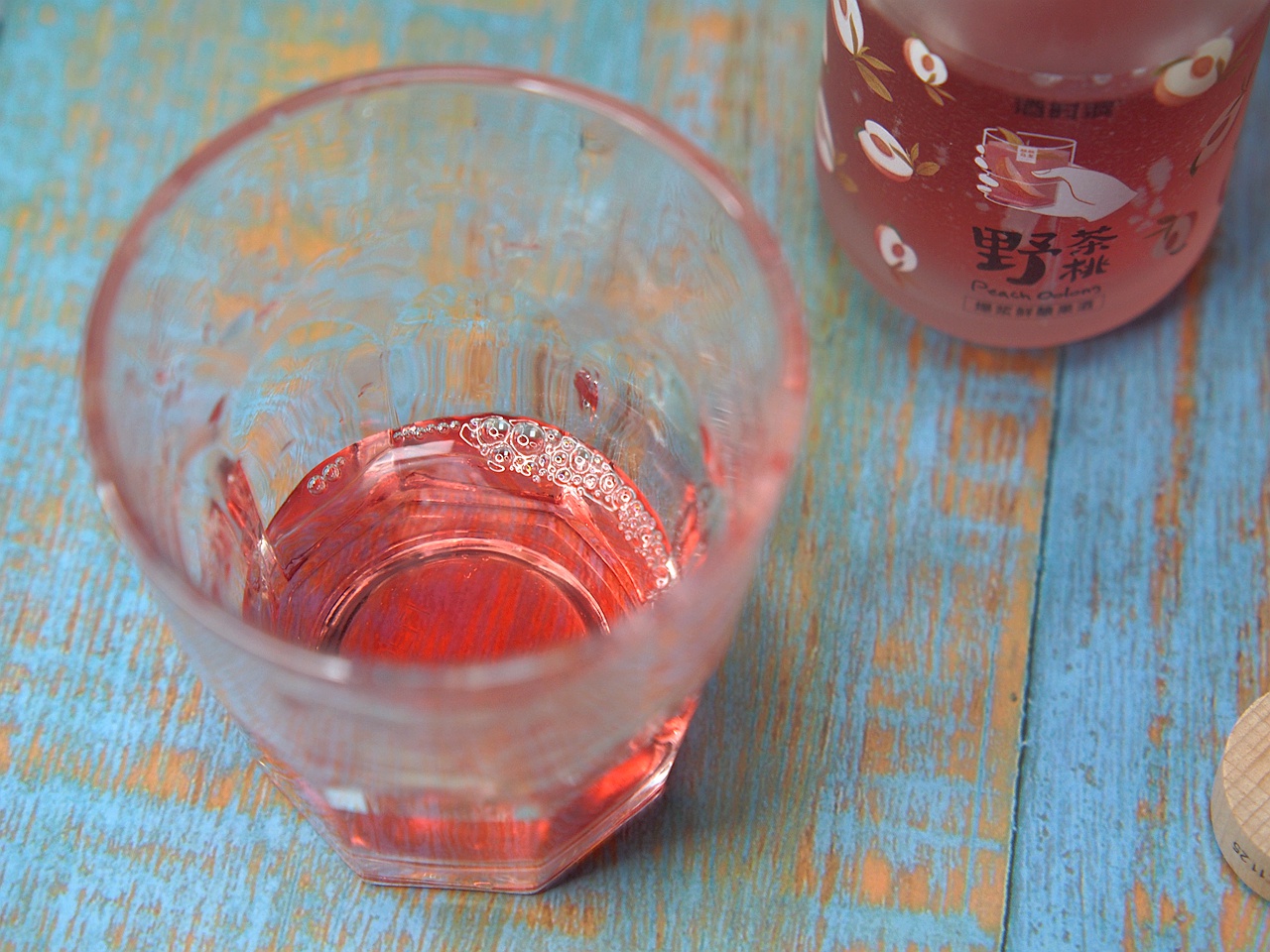 金潭玉液调味酒52度多少钱,网红酱酒哪个最好