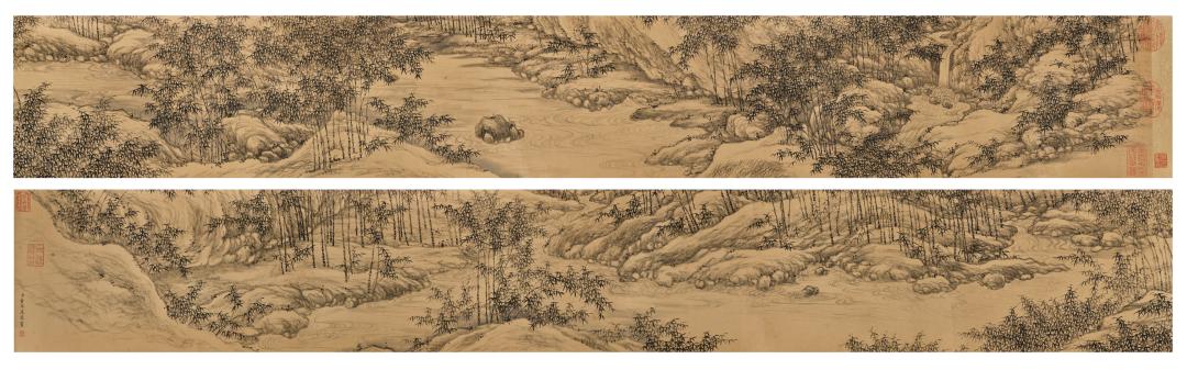 苏富比拍卖直播现场,苏富比五十周年香港春拍