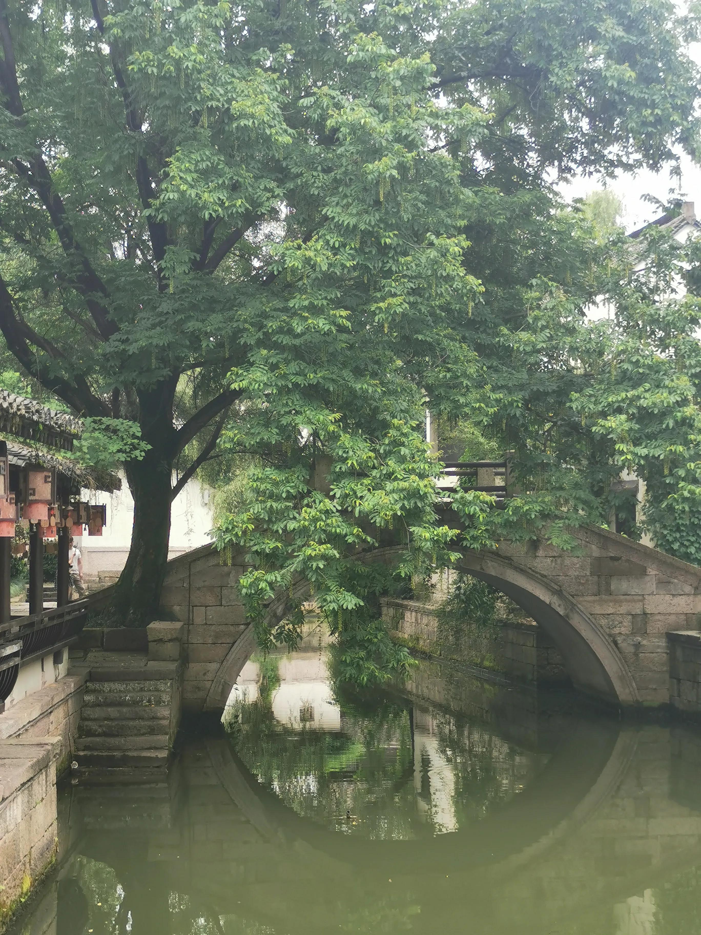 绍兴十大顶级酒店,绍兴值得推荐的酒店