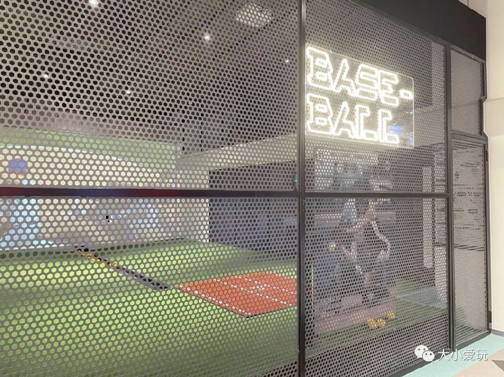 新开的可以带小孩游玩的亲子乐园,又一个超适合遛娃的室内亲子乐园