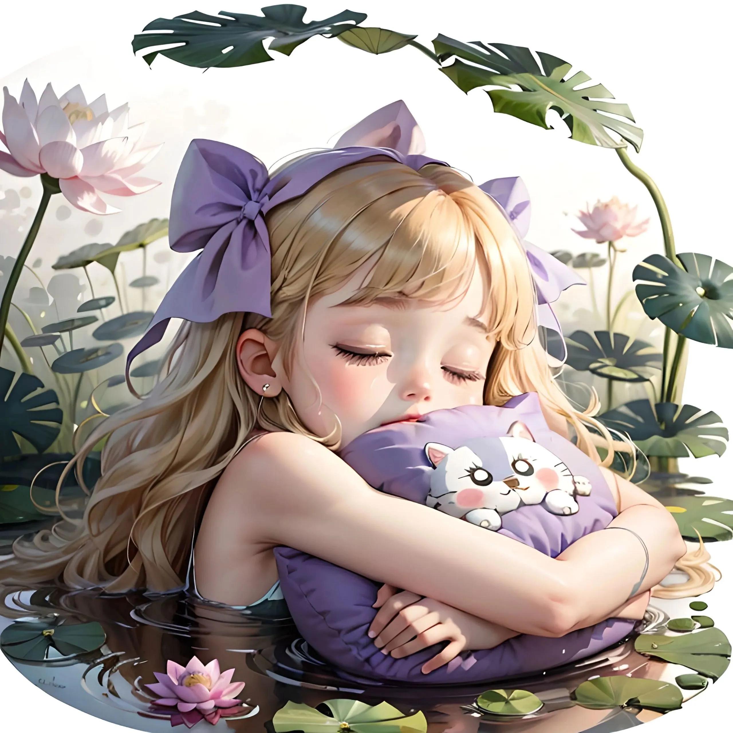 唯美闺蜜头像光遇,冬日闺蜜头像两人