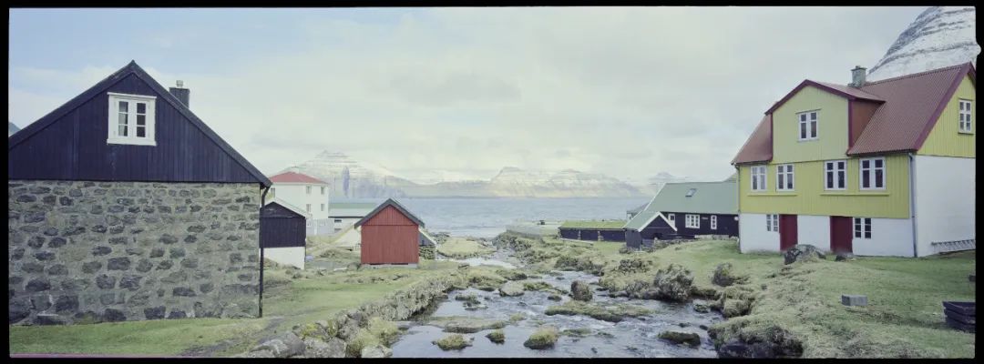 摄影界最著名的奖,摄影界的最高奖项叫什么