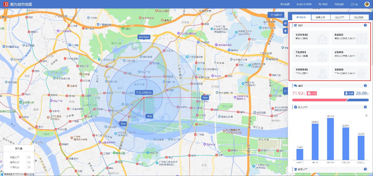 商场化妆品店怎么选址,小化妆品店如何吸引客流