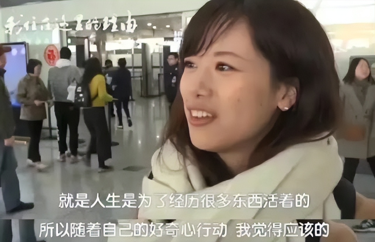 豆瓣9.2分高不高,豆瓣9.2的电影却无人看