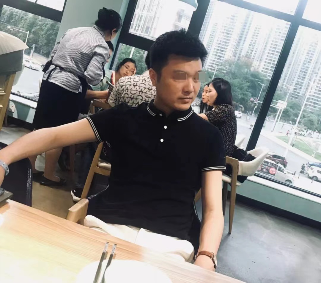 400多万在广州买别墅,在广东清远花400万买别墅