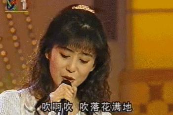 37岁女星爆料前夫出轨,女明星出轨前夫再爆料