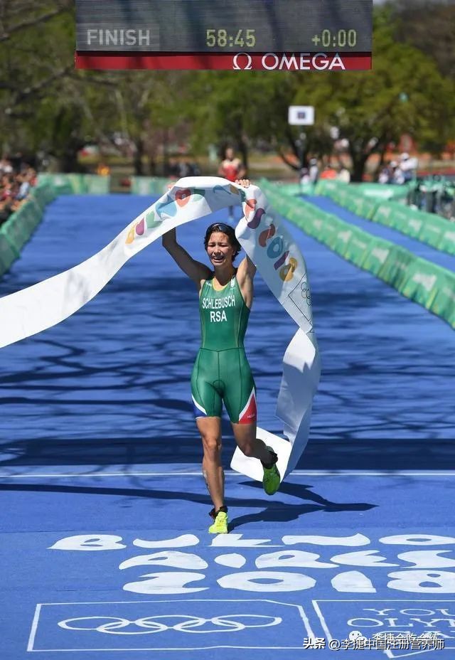 健身动作有哪些分类方法和技巧,新手健身哪几个部位最好锻炼身体