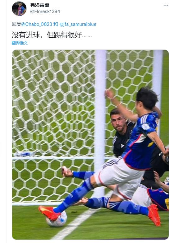 日本网友怎么看待日本裁判乒乓球,日本网友评论西班牙