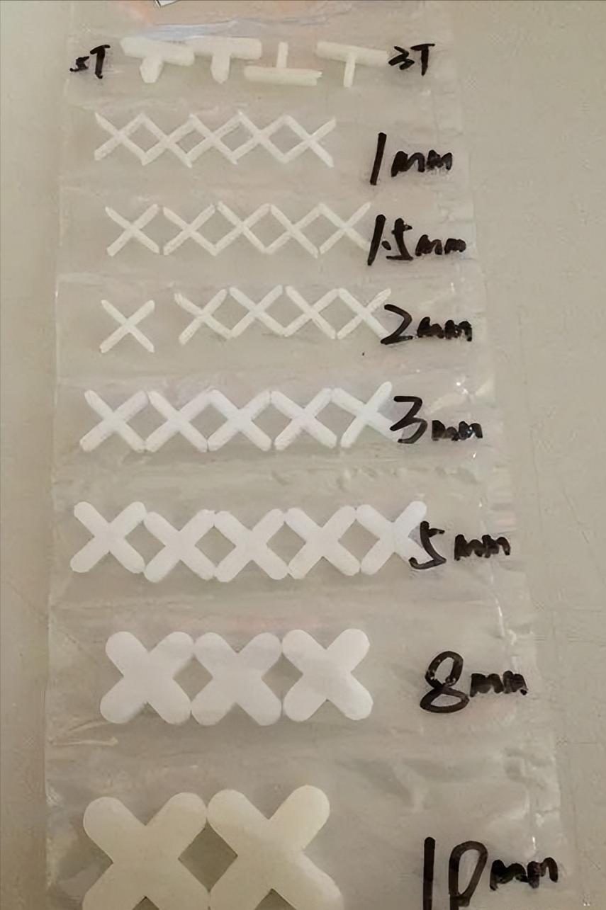 家里瓷砖空鼓怎么修复,美缝可以防止瓷砖空鼓开裂脱落吗