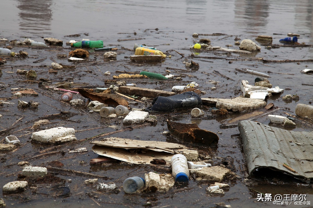 生活中常见的环境污染有哪些,二氧化硫造成的常见环境污染是