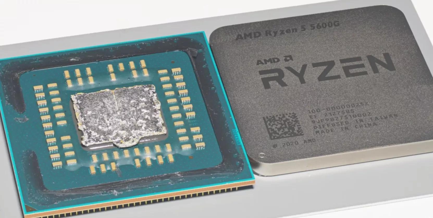 电脑diy装机显卡篇,电脑显卡系统安装教程