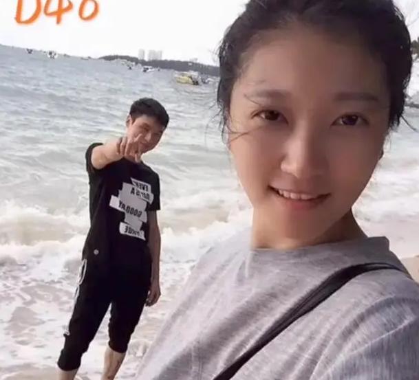 消失的她原型为泰国坠崖案,消失的她原型坠崖当事人