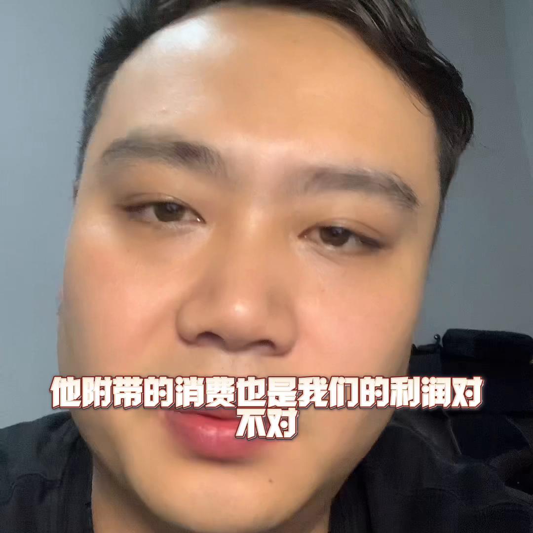 餐饮创业加盟真实案例,餐饮创业找项目