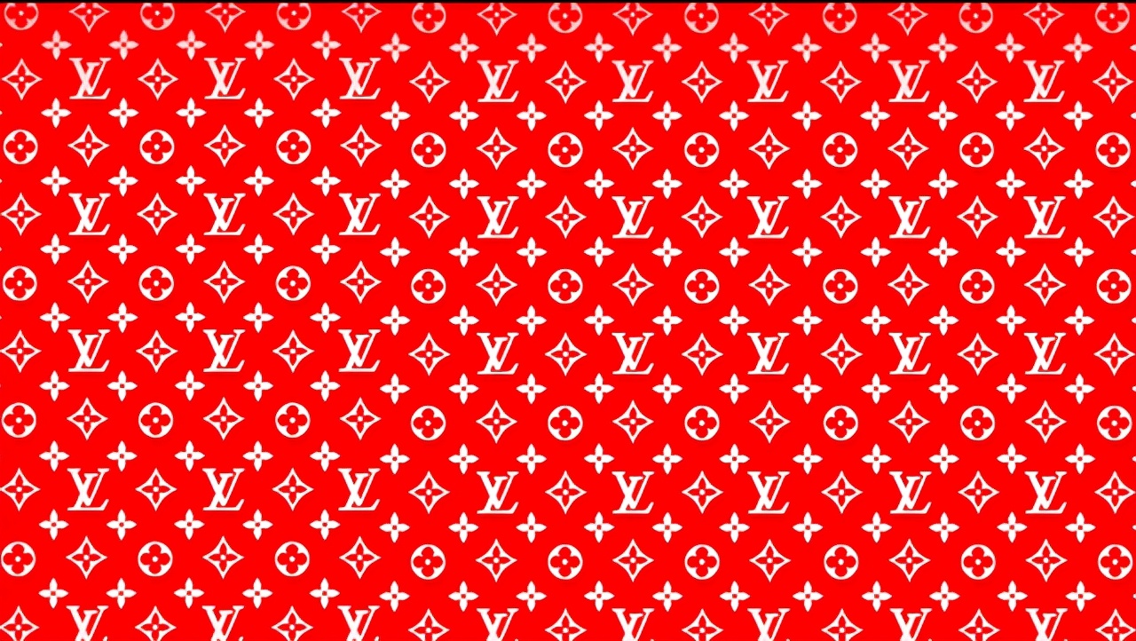 资讯丨Supreme x LV今年将再度合作?李宁 x 爱马仕联名球鞋曝光