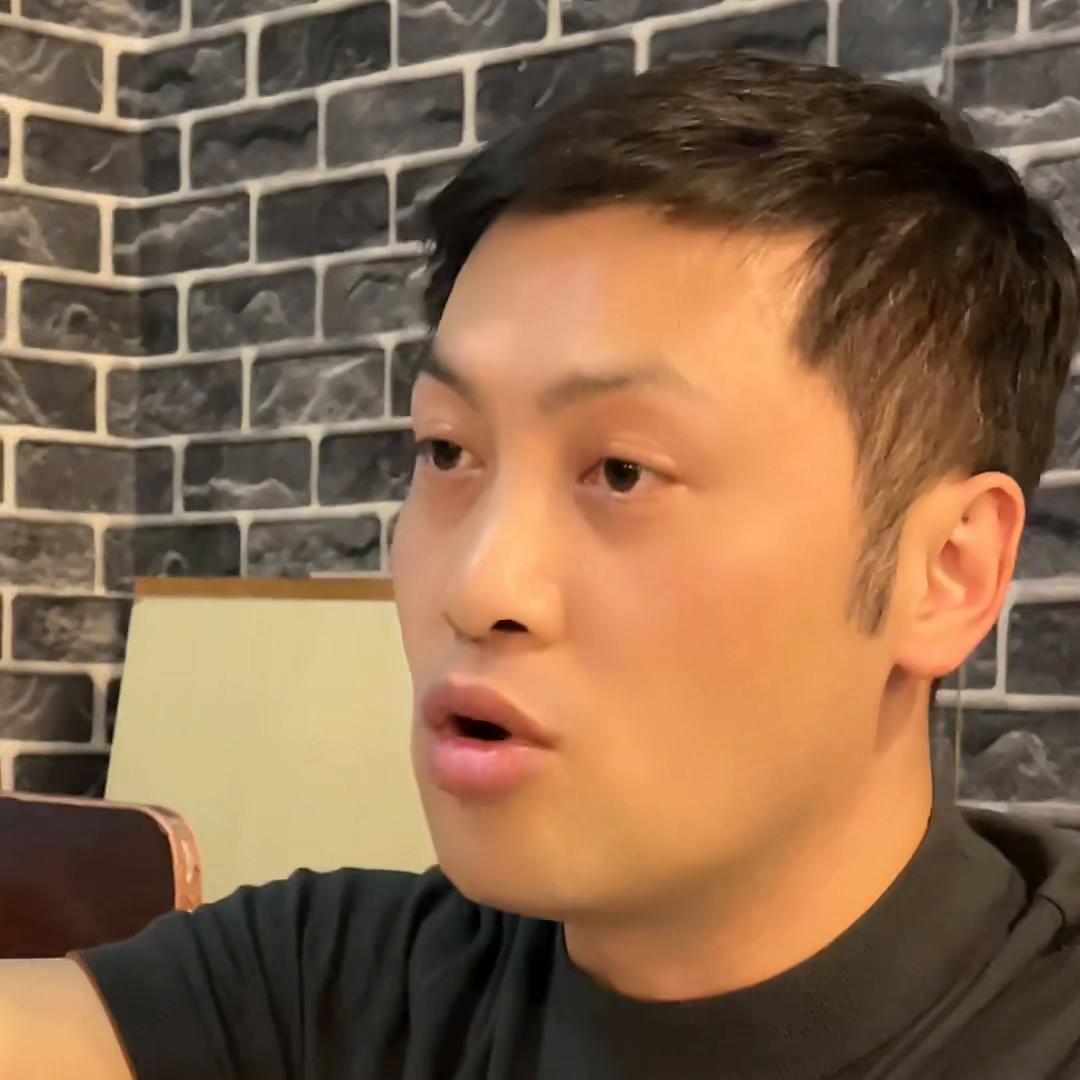 鑰侀檲杩愬姩鍐呰。,鑰侀檲鐪熶笣鍐呰。