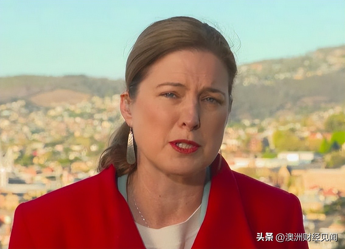 首付最低2%！住房保障计划重大改革，澳人可与亲友合买PR也能申请