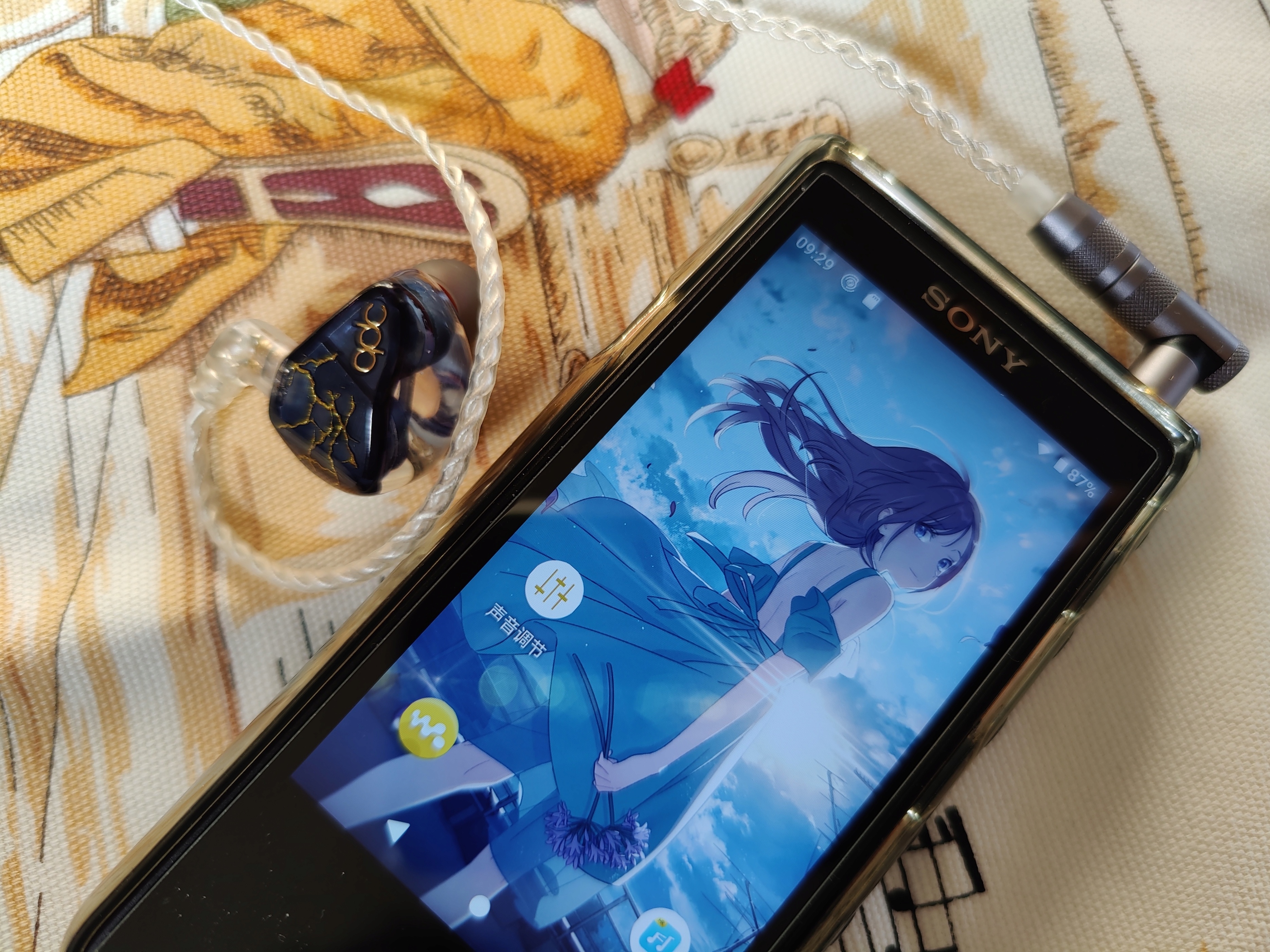 森海塞尔ie300和ie600音质,森海塞尔ie300和200