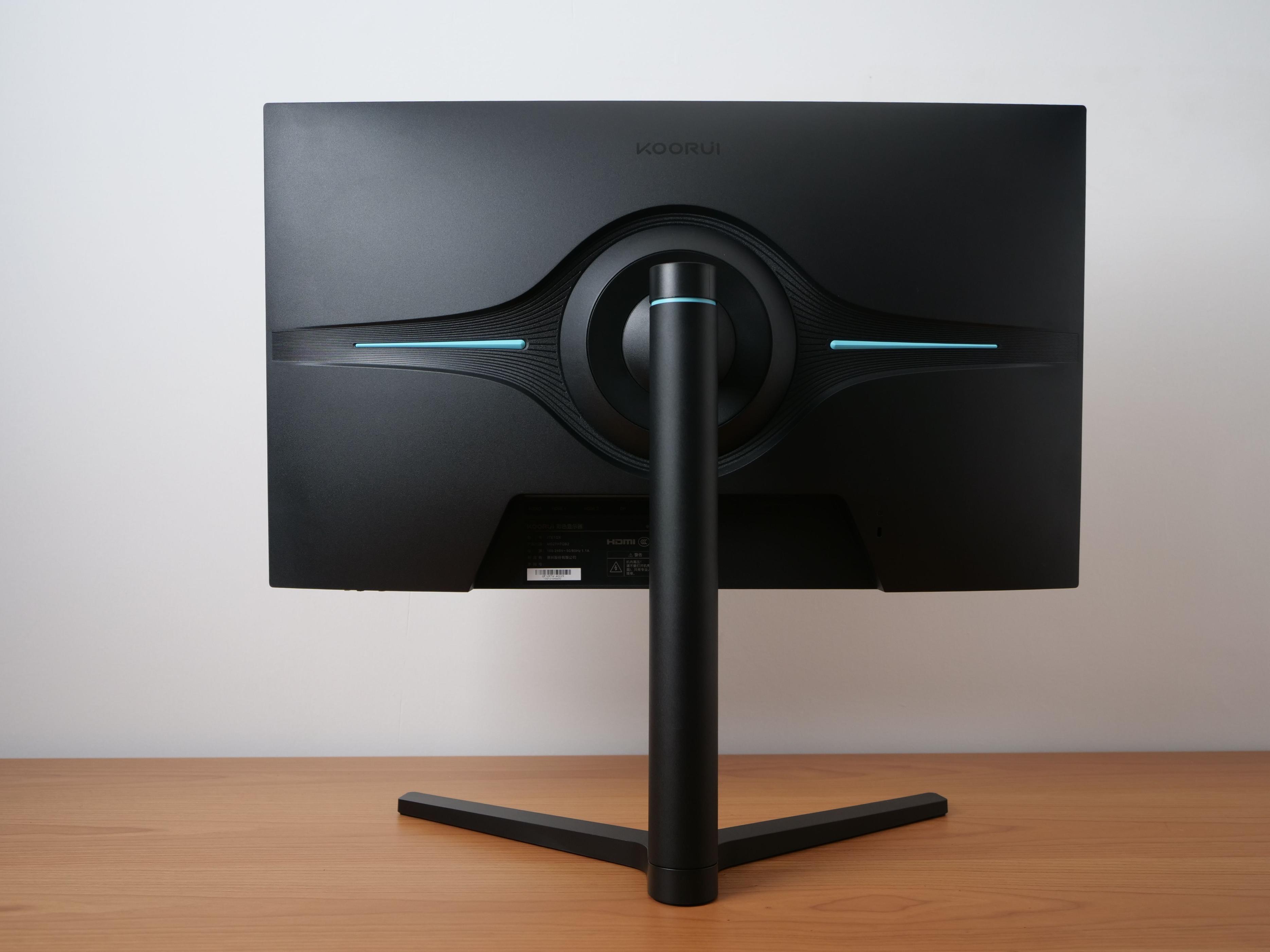 寒冬已至，好钢花在刀刃上：AMD老粉的自用游戏向PC配置分享