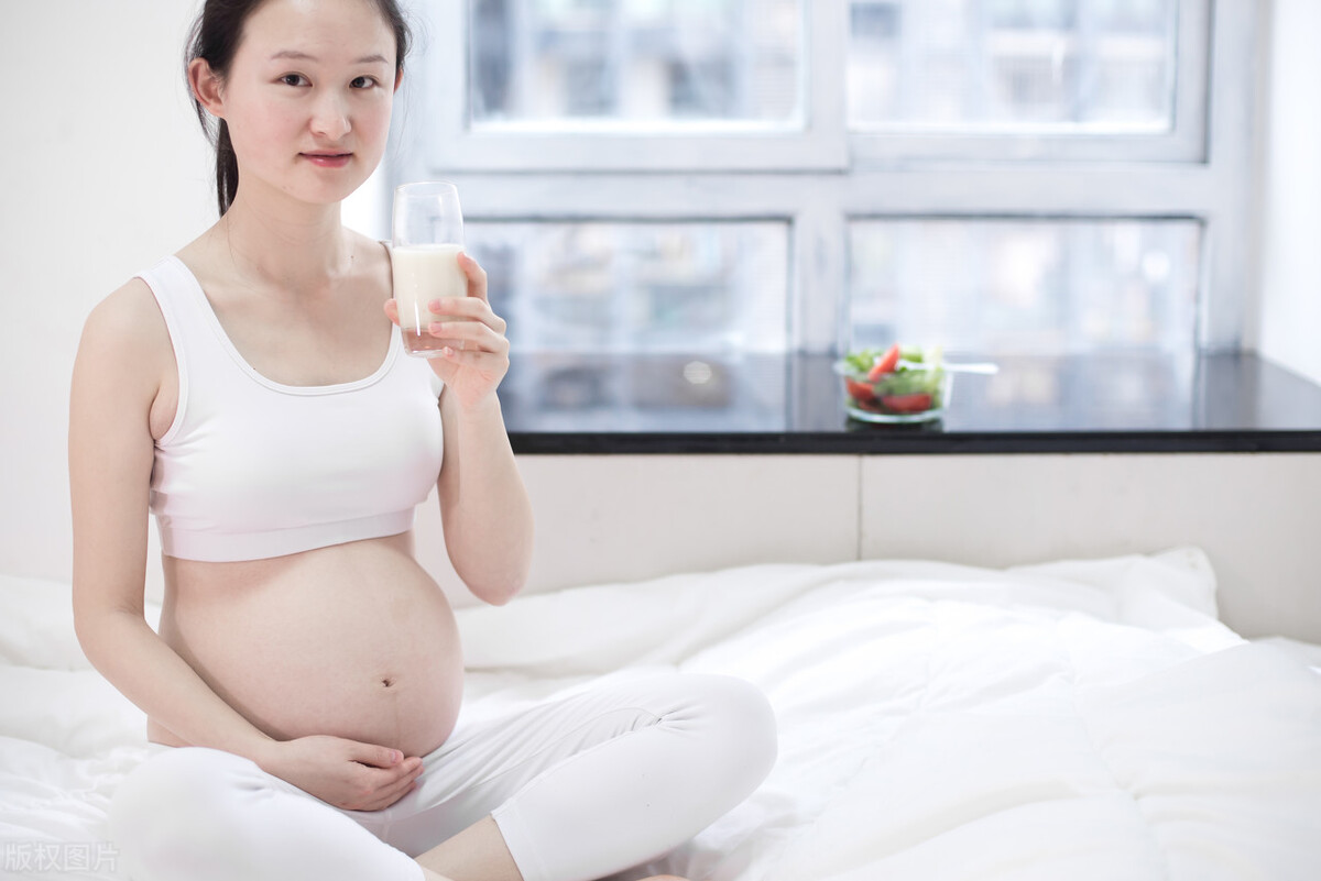 妊娠期缺铁性贫血文献分享ppt,妊娠期缺铁性贫血指南推荐用药