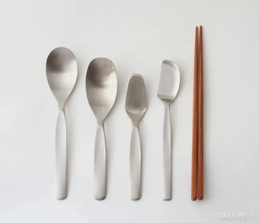 2021日本优良设计奖,日本设计获奖名单