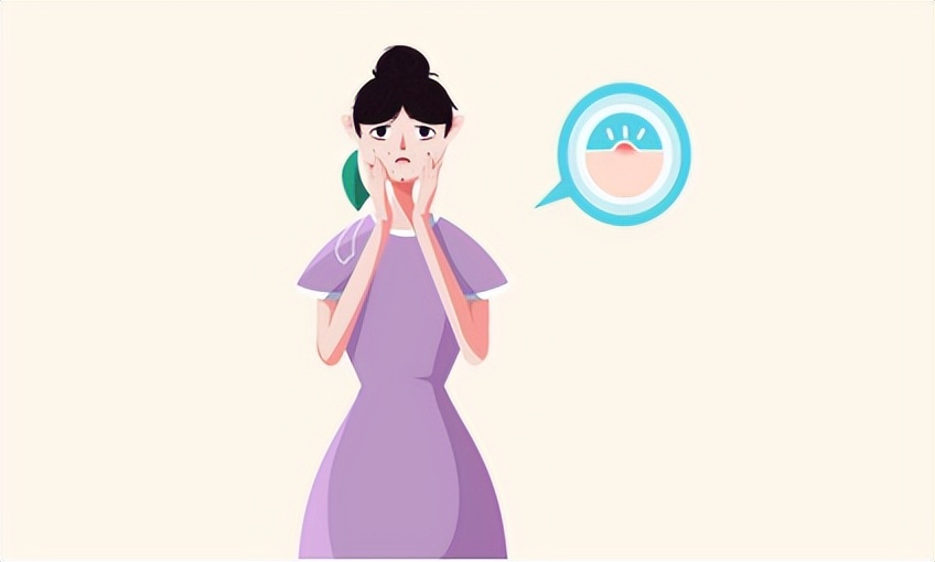 如何有效的消除闭口,如何消除闭口