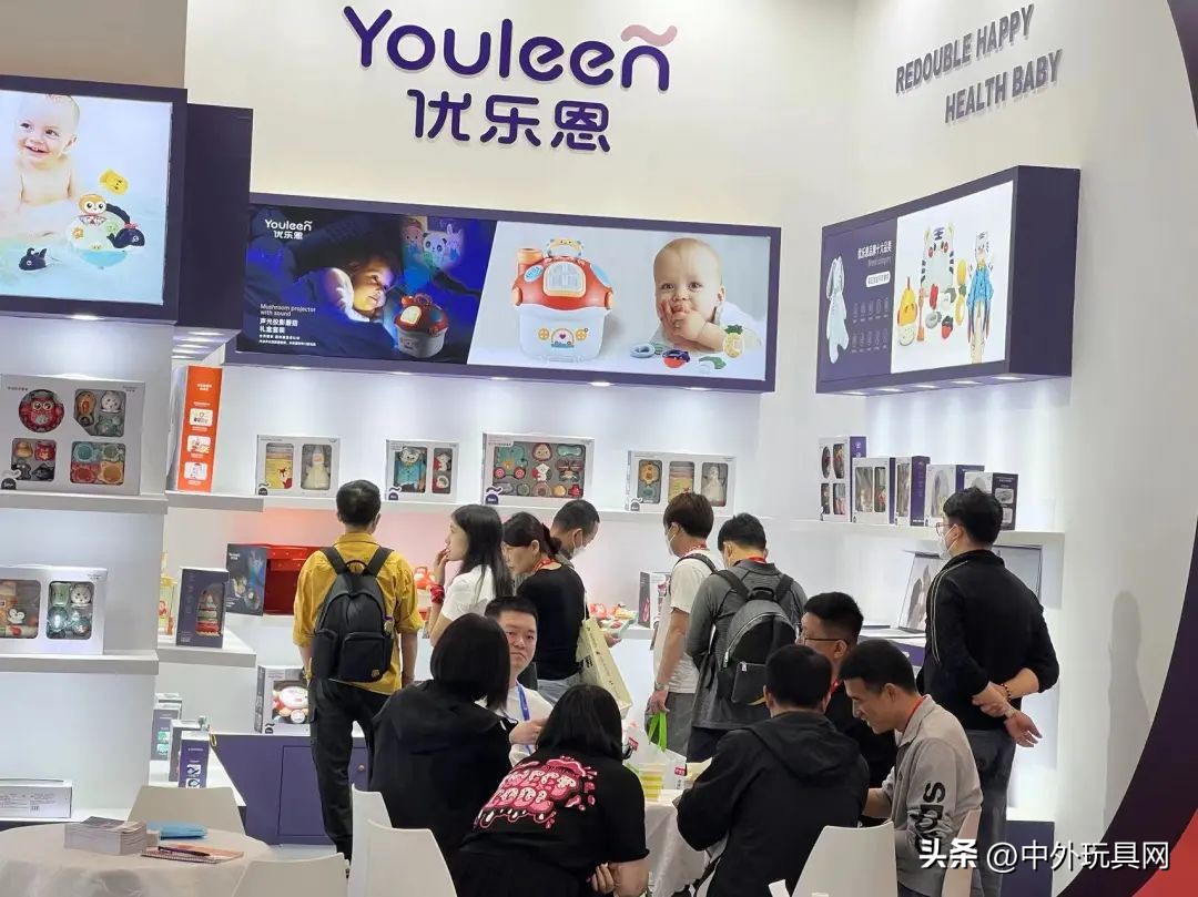 澄海玩具公司最新消息,澄海玩具的发展历程