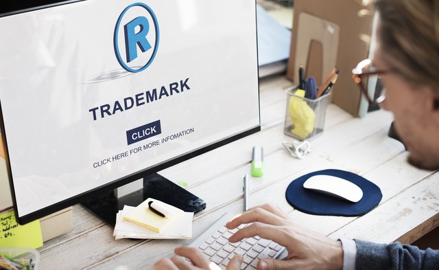 产权已过40年房子要赶快出手吗,产权超过20年