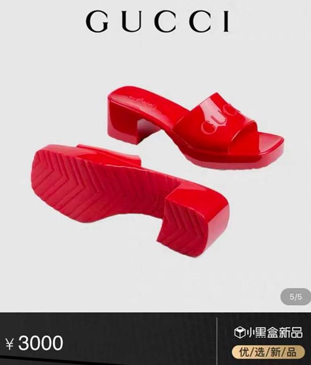 lv爱马仕盈利,爱马仕lv奢侈品