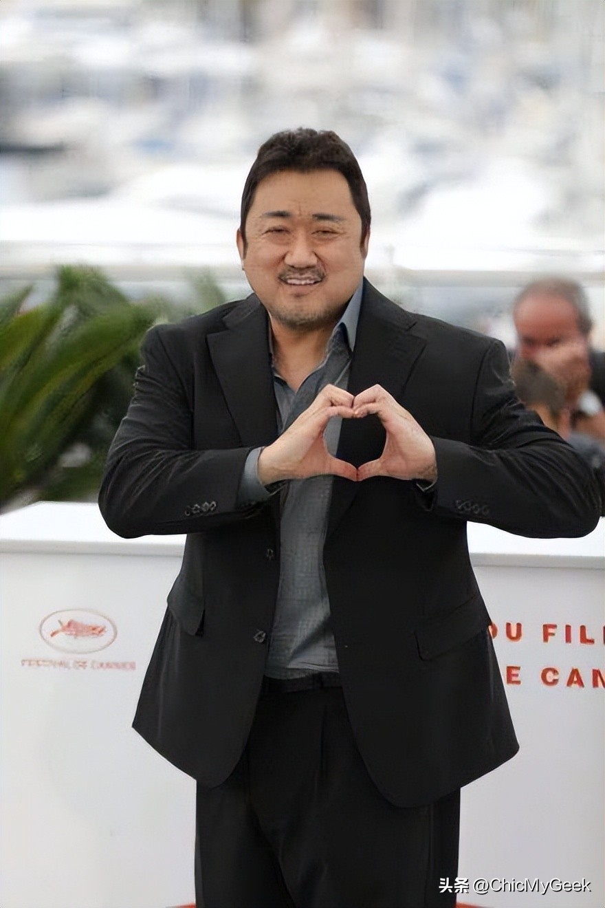 宋智孝马东锡runningman,马东锡和宋智孝演的电影叫什么