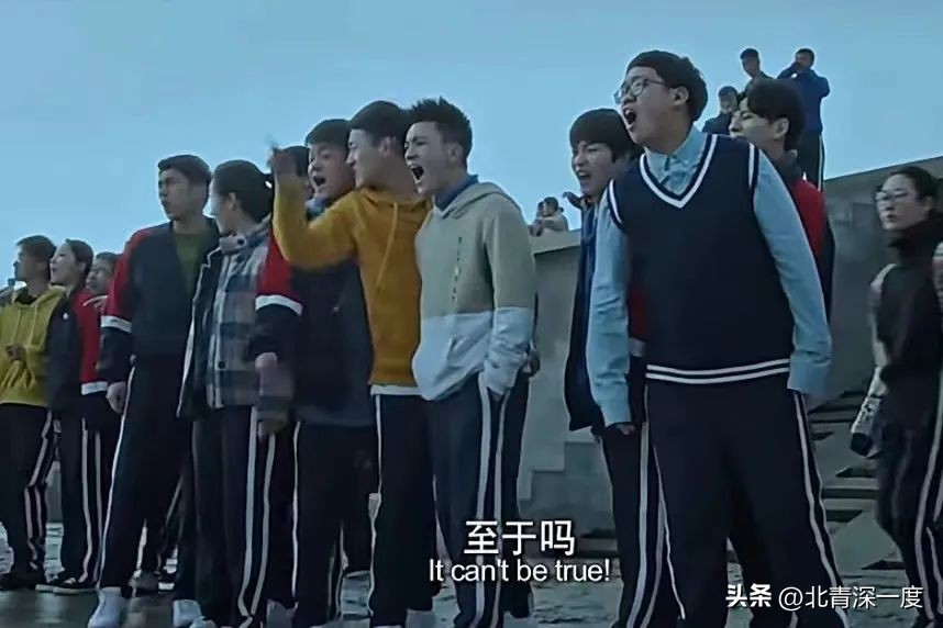 一位小学老师的反霸凌实验：男孩多次语言霸凌女同学，老师上报后被领导要求冷处理，最终老师被迫离开学校