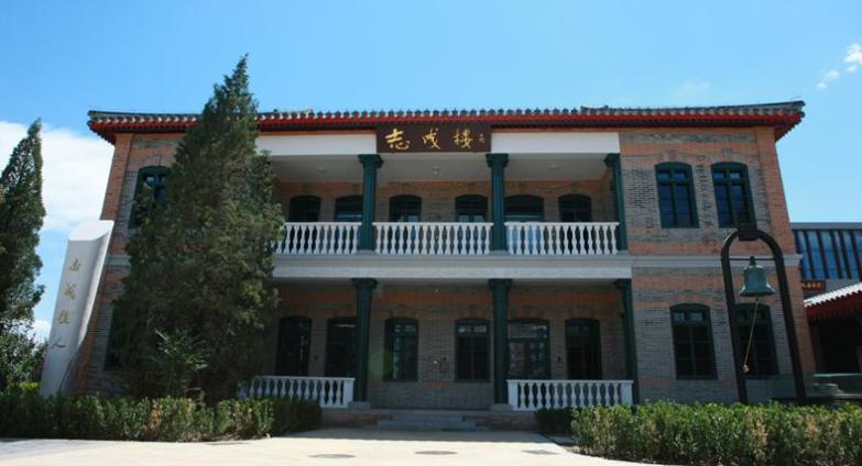 北京三十五中体育特长生招生简章,北京三十五中今年中考录取分数线