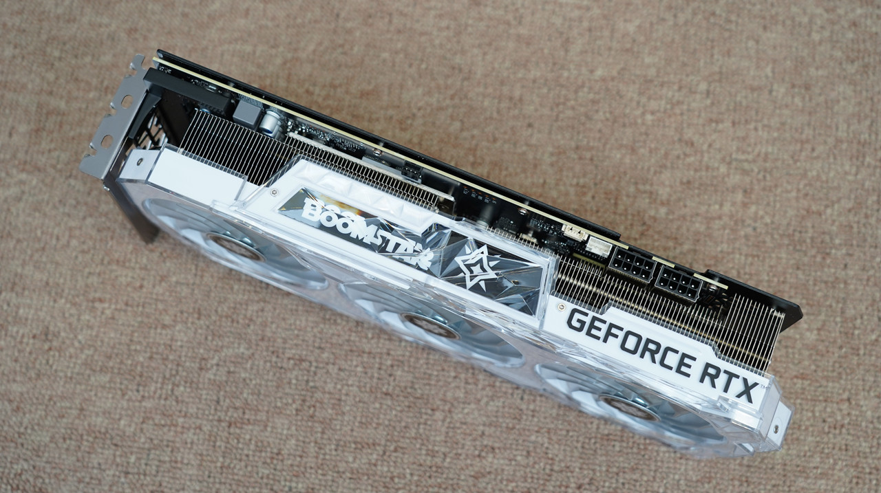 ddr5影驰星耀和七彩虹银翼内存条,影驰gamerrgbddr5内存评测