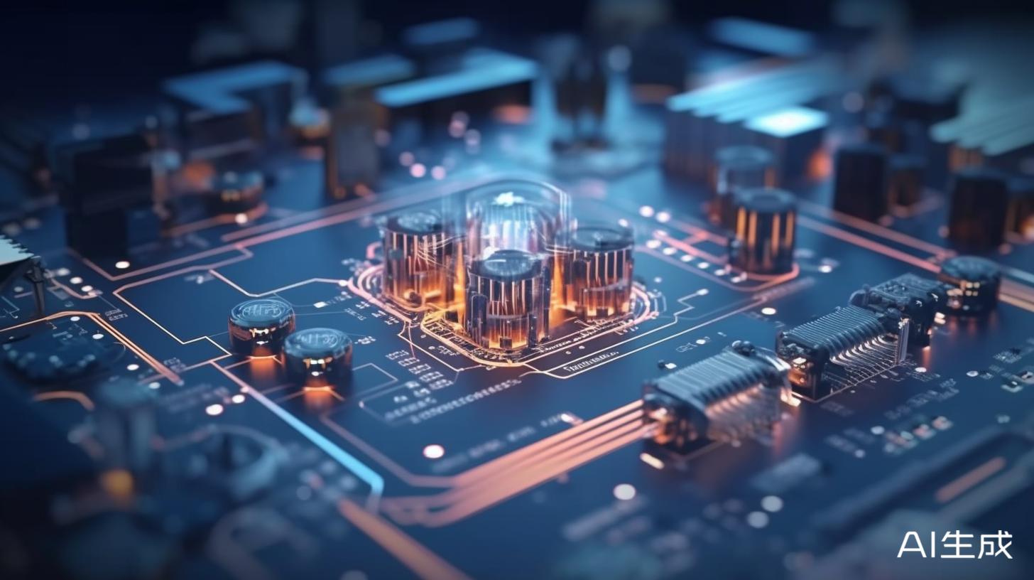 【新范式】锻造快反链路！全网数商平台化解决方案赋能服装智造