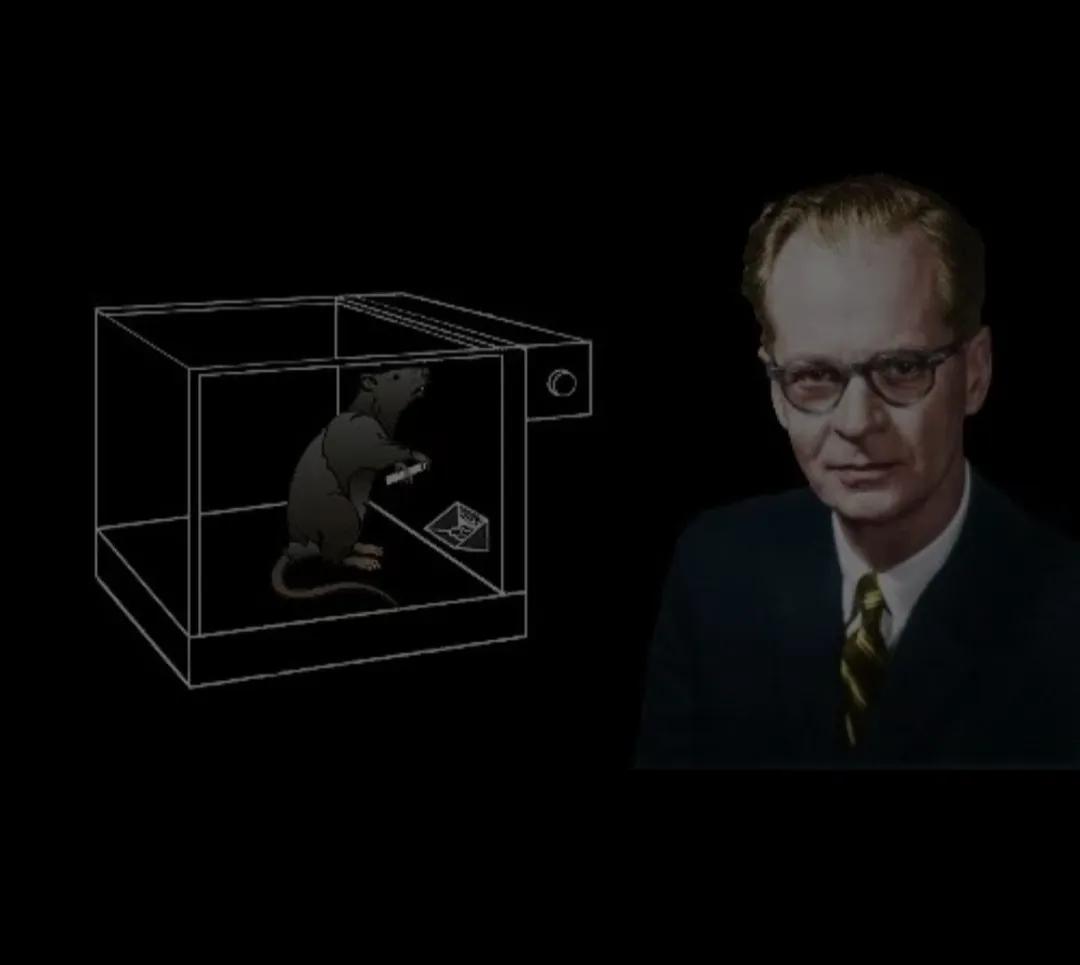 怎样彻底戒除赌瘾,如何才能戒除赌瘾