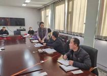 政法委党支部书记主题党日活动,县委办机关党支部年度工作计划